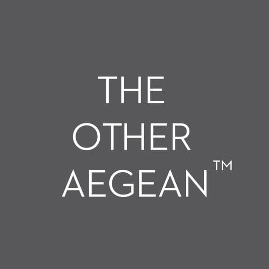 The Other Aegean