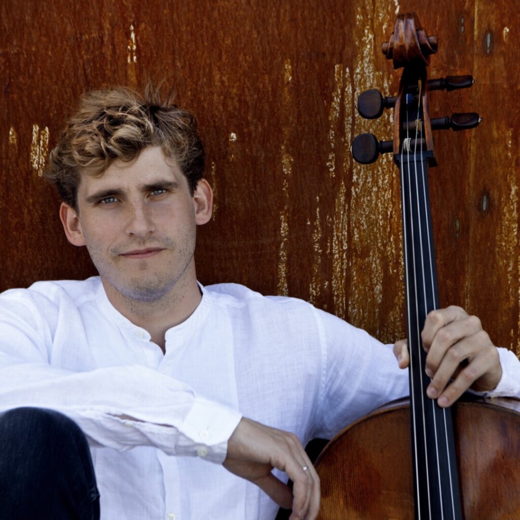 Andreas Brantelid